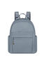 Samsonite Move 5.0 Backpack M  Dusty Blue