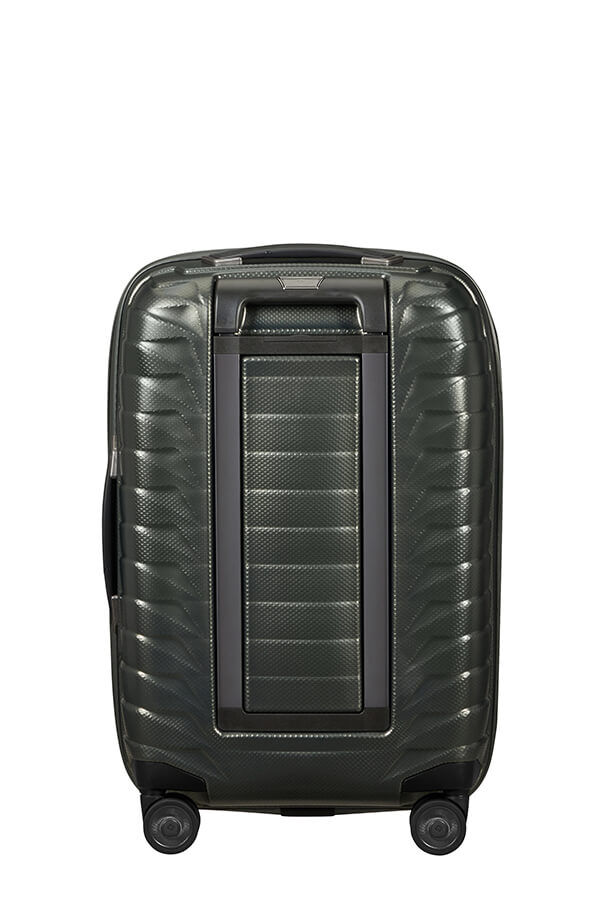 Proxis Spinner expandable (4 wheels) 55cm