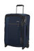 Samsonite Spectrolite 3.0 Trvl Expanderbar resväska med 2 hjul 55cm Deep blue