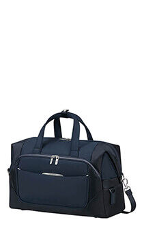 Samsonite Re-Lite Duffelv&auml;ska 48cm