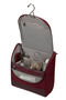 Move Journey Toilet Kit