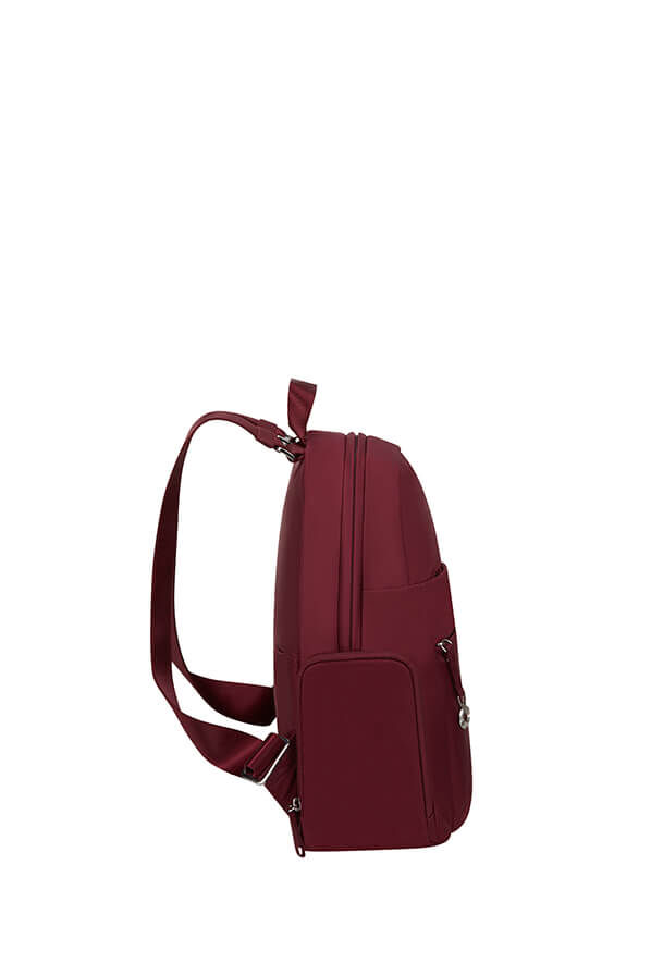Move 5.0 Backpack
