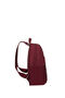Move 5.0 Backpack