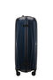 Samsonite Major-Lite Spinner 77/28 77cm  Midnight Blue