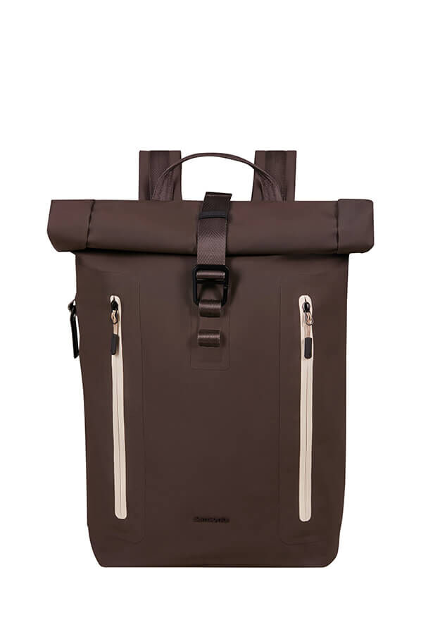 Coatify Biz Ryggs&auml;ck 15.6"