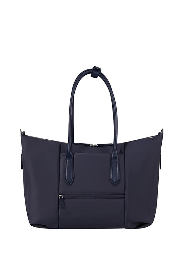 Evoluxe Tote 14.1"