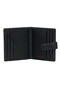 Pro-Dlx 6 Slg Wallet