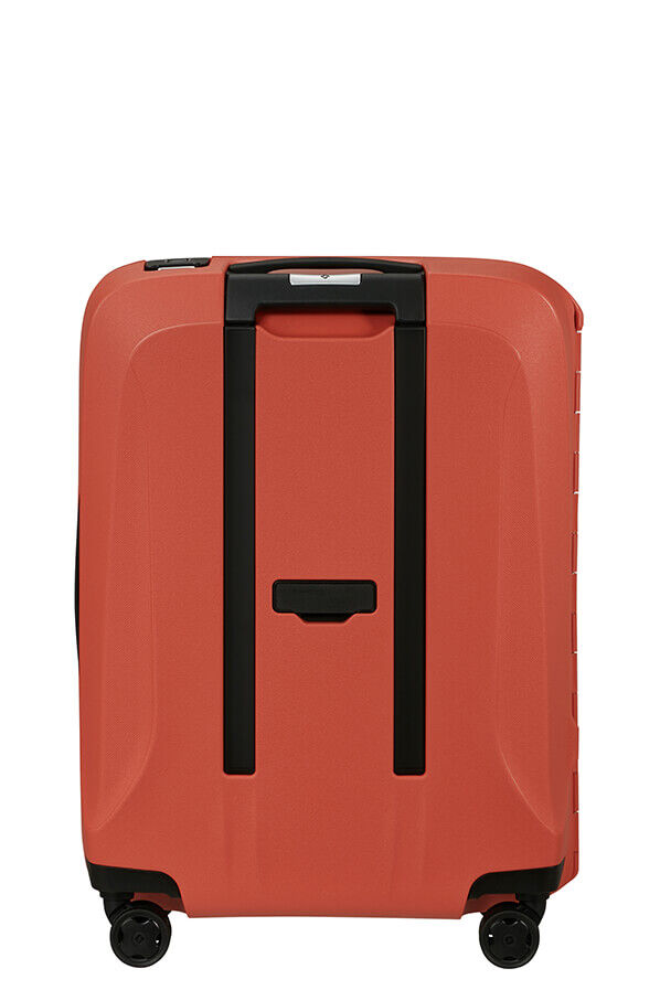 Samsonite Essens Spinner 55cm  Clay