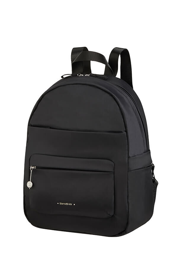 samsonite move 3.0 backpack