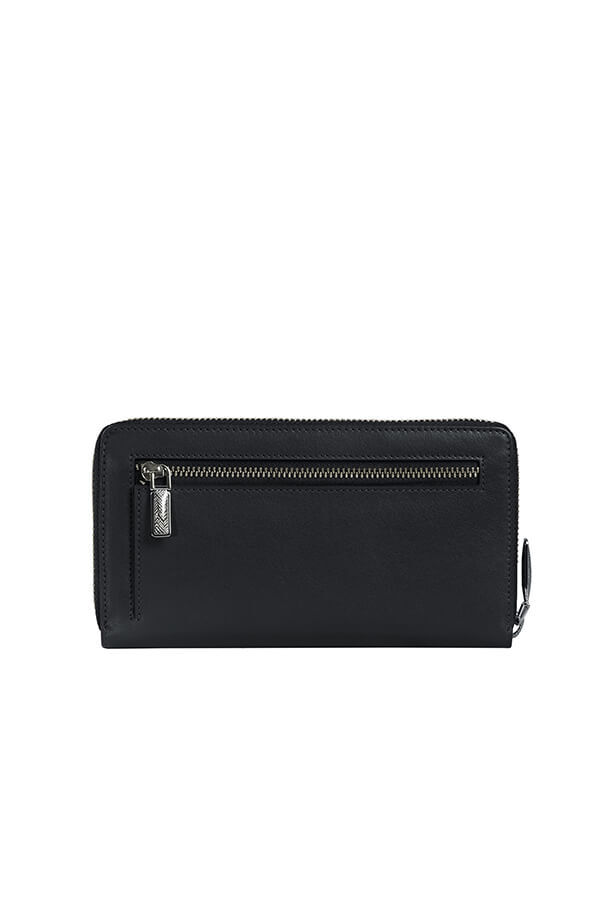 Image Leather SLG Wallet