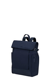 Samsonite Essentis Ryggs&auml;ck 15.6"