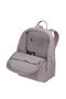 Samsonite Move 5.0 Backpack 14.1'  Light Beige