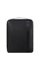 Samsonite Urban-Eye Packing Cube  Black