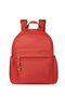 Samsonite Move 5.0 Backpack M  Coral Red