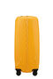 Samsonite Essens Spinner 75cm  Radiant Yellow