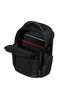 Samsonite Pro-Dlx 6 Backpack 3 Volume Expandable 15.6'  Black