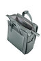 Essentis Backpack 14.1"