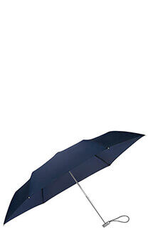 Samsonite Alu Drop S 2.0 Paraply