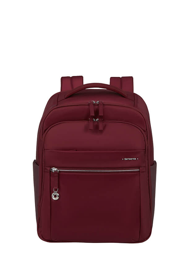 Move Journey Backpack 14.1"