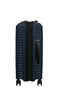 Samsonite Upscape Spinner 55/20 Exp 55cm  Blue Nights