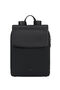 Evoluxe Backpack 15.6"