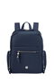 Samsonite Karissa Evo Daily Backpack  Blue Nights