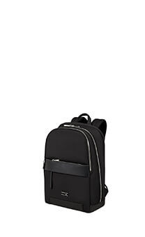 Samsonite Zalia 3.0 Ryggs&auml;ck 15.6"