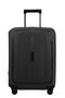 Samsonite Essens Spinner 55cm  Graphite