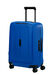 Samsonite Essens Resväska med 4 hjul 55 cm Nautical Blue