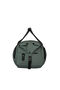 Samsonite Glazed Duffle/Backpack 48cm  Sage green