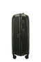Samsonite Major-Lite Spinner 69/25 69cm  Climbing Ivy