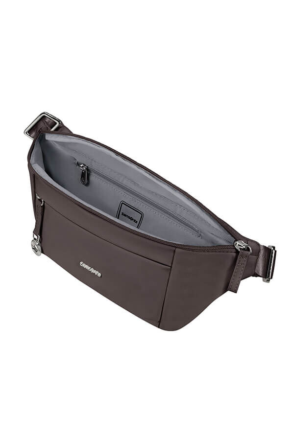 Move 5.0 Bum Bag