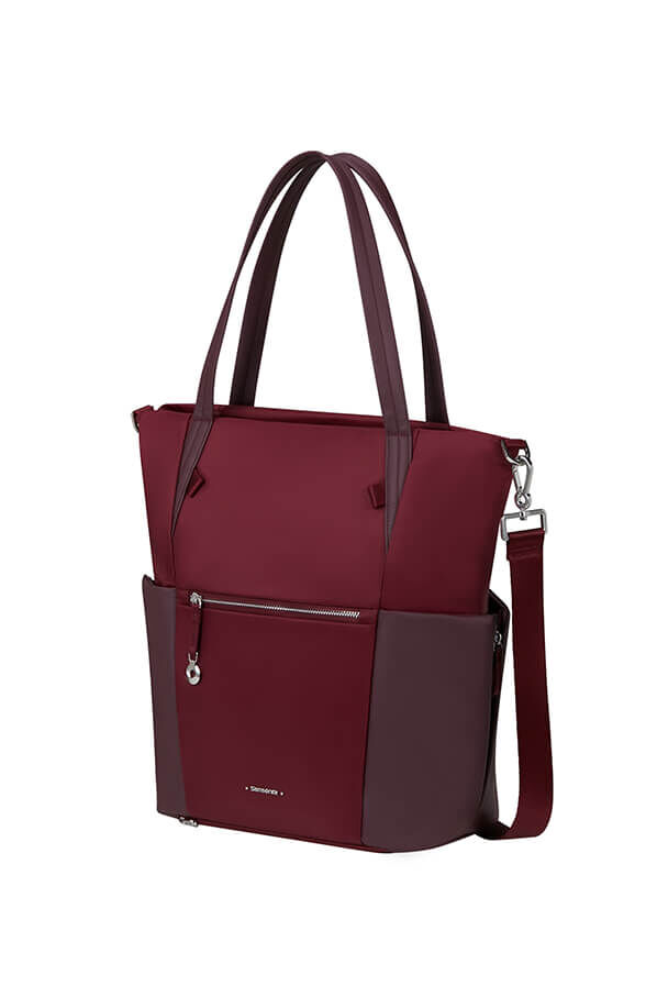 Move Journey Tote 14.1"