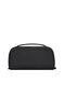 Samsonite Glam-Go Pouchy Beauty Case  Black