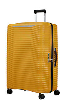 Samsonite Upscape Expanderbar resväska med 4 hjul 81cm