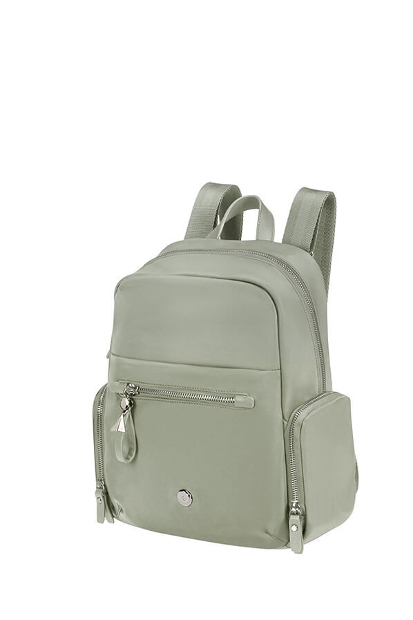 Samsonite Karissa Evo Daily Backpack  