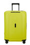 Samsonite Essens Spinner 69cm  Lime