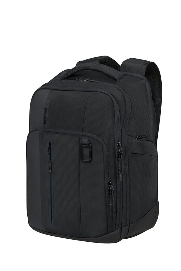 Biz2Go 2 Ryggs&auml;ck 15.6"