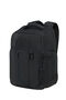 Biz2Go 2 Ryggs&auml;ck 15.6"