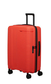 Samsonite Prodiver Expanderbar resv&auml;ska med 4 hjul 69cm