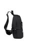 Samsonite Move 5.0 Backpack S  Black