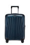 Samsonite Major-Lite Spinner 55/20 Expandable 55cm  Midnight Blue