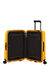 Essens Resväska med 4 hjul 55 cm