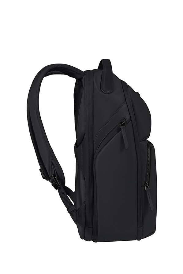 Evoluxe Backpack 15.6"