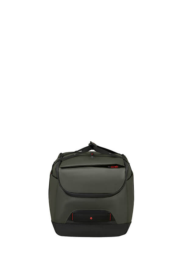 Samsonite Ecodiver DUFFLE L  Climbing Ivy
