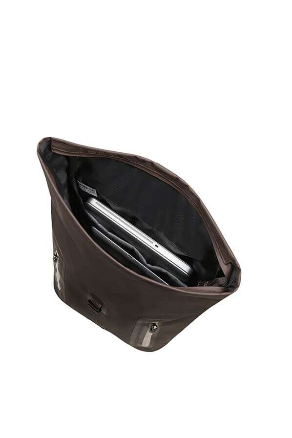 Coatify Biz Ryggs&auml;ck 15.6"