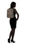 Image Biz Ryggs&auml;ck 15.6"