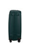 Samsonite S'Cure Spinner 69cm  Dark Teal