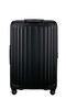 Samsonite Fyrm Spinner Expandable 77cm  Graphite