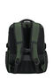Samsonite Biz2go BP Daytrip  Earth Green